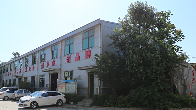 草莓视频黄色网站实验中心