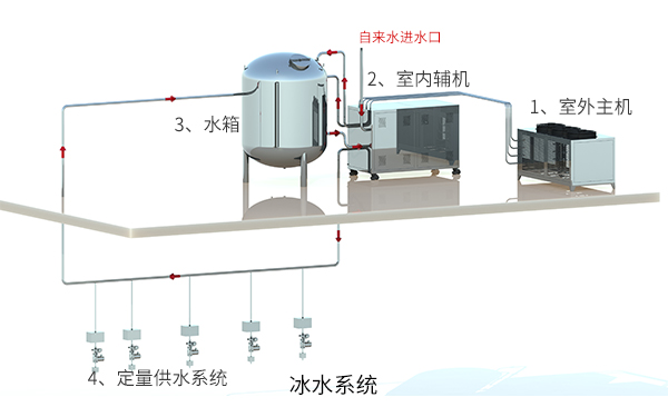 冰水草莓视频污版APP下载