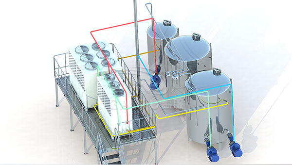 冰水草莓视频污版APP下载示意图