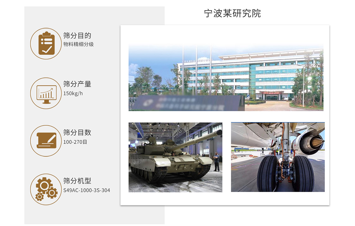 冶金粉末草莓视频黄色片解决方案