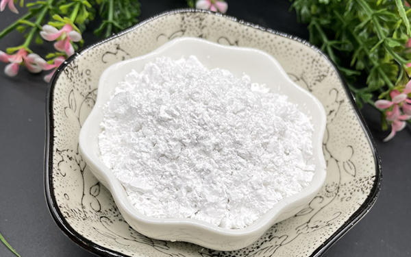金属硅粉草莓视频黄色片方案