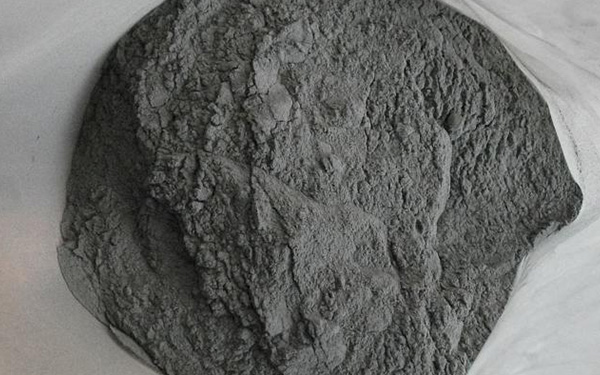 金属硅粉草莓视频黄色片方案
