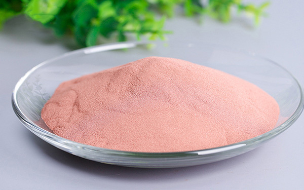 铜粉草莓视频黄色片方案