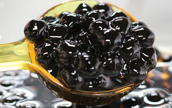 珍珠粉圆草莓视频黄色片方案