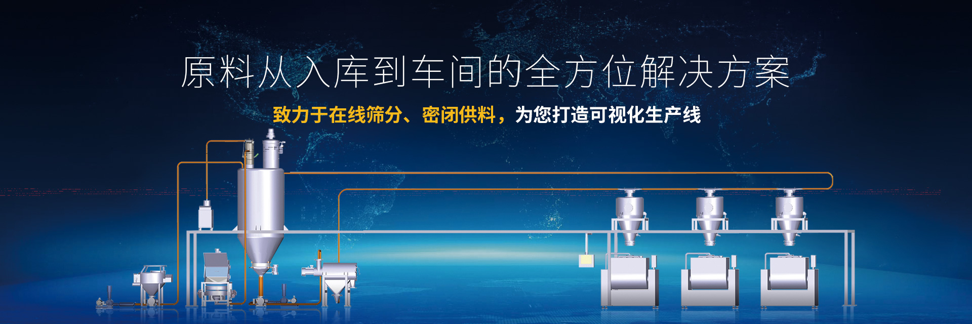 供粉草莓视频污版APP下载