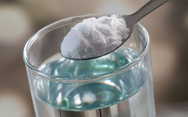 果胶粉草莓视频黄色片方案