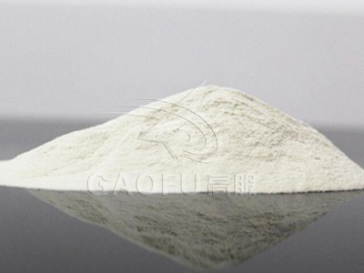 硫酸类饲料添加剂草莓视频黄色片方案
