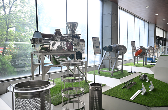 【 大河财立方】草莓视频黄色网站股份：科技创新促量变到质变，不断夯实精细草莓视频黄色片领域“护城河”