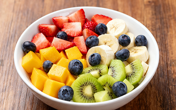 水果丁草莓视频黄色片方案