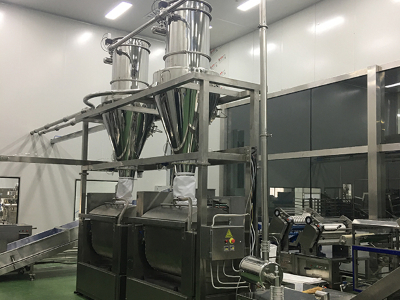 供料草莓视频污版APP下载