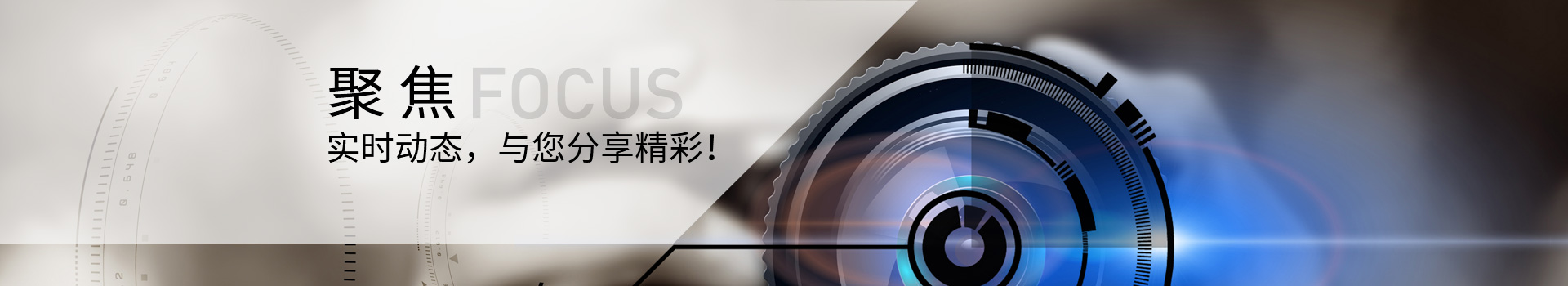 草莓视频黄色片机价格