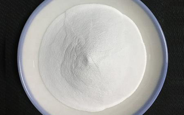 碳酸镁草莓视频黄色片方案