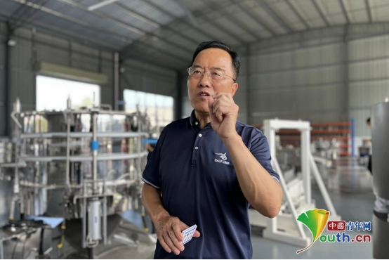 贺占胥介绍精细草莓视频黄色片机械