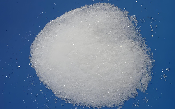 硫酸锌草莓视频黄色片方案