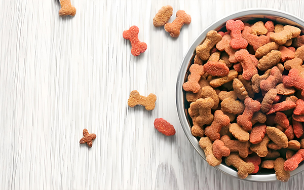 宠物饲料草莓视频黄色片方案