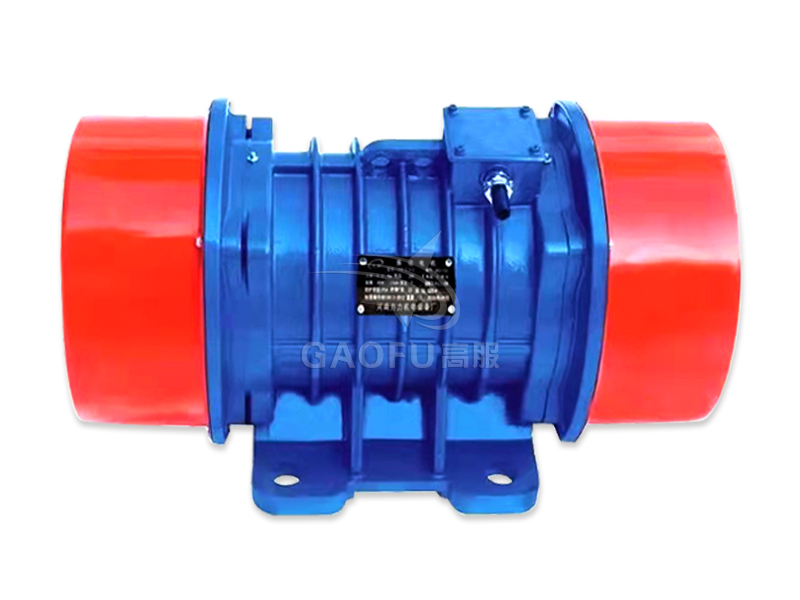 YZU振动电机 YZU振动电机