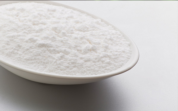 糊化淀粉草莓视频黄色片方案