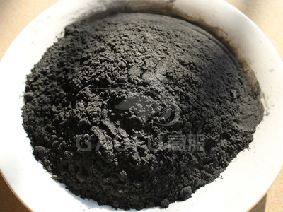 石墨草莓视频黄色片除杂方案