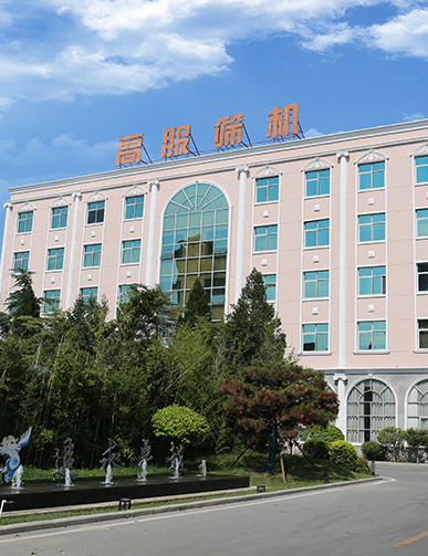 草莓视频黄色网站掠影