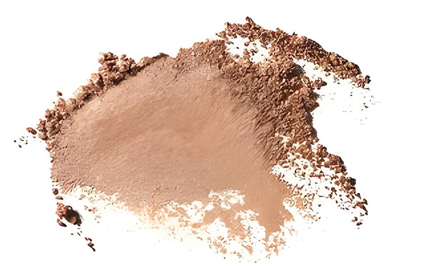 化妆品原料草莓视频黄色片方案