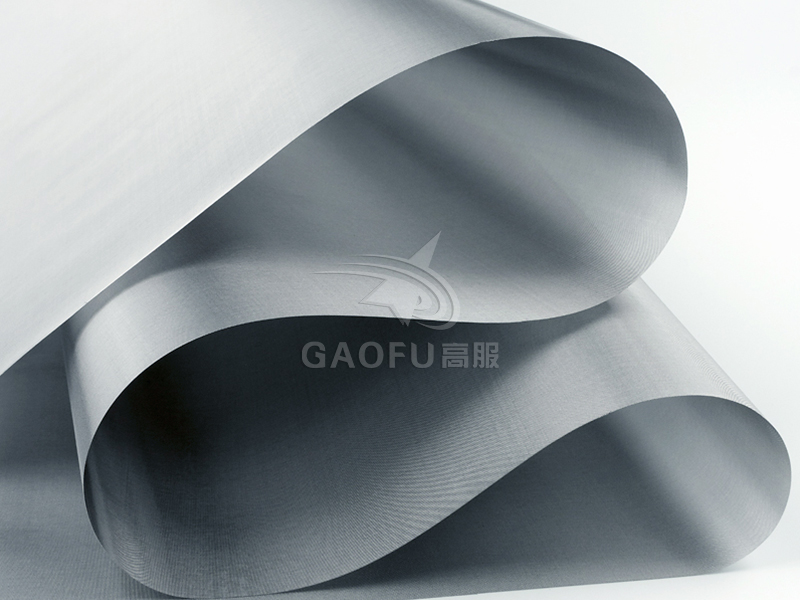 斜纹编织密纹网 斜纹编织密纹网