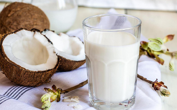 椰汁草莓视频黄色片方案