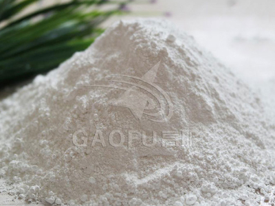 陶瓷粉草莓视频黄色片方案