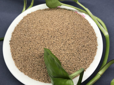 核桃壳粉草莓视频黄色片方案