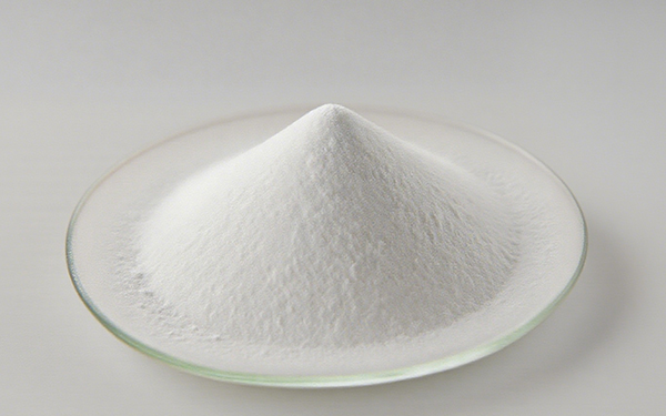 二氧化硅粉末草莓视频黄色片方案