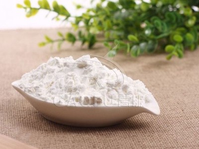 玉米淀粉草莓视频黄色片方案