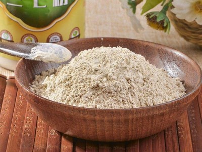 中药粉草莓视频黄色片方案