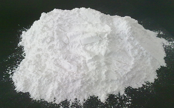 高分子树脂粉末草莓视频黄色片方案