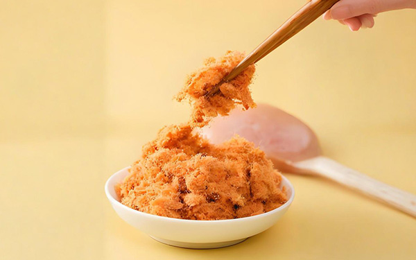 肉松粉草莓视频黄色片方案