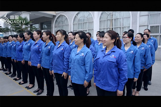 草莓视频黄色网站团队