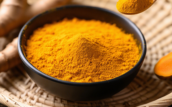 姜黄粉草莓视频黄色片方案