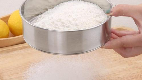 手工草莓视频黄色片