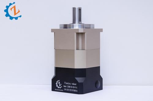 ZCA90-L2斜齿草莓视频下载在线观看