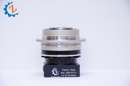 ZCD60-L1斜齿草莓视频下载在线观看