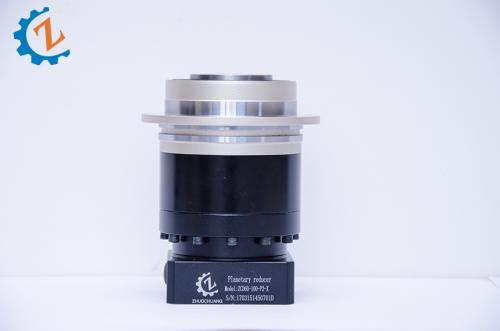 ZCD60-L2斜齿草莓视频下载在线观看