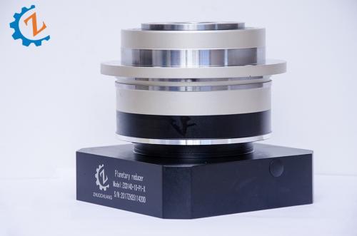 ZCD140-L1斜齿草莓视频下载在线观看